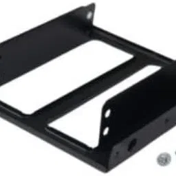 varient Ssd/Hdd bracket 2.5 inch Solid Steel SSD/HDD Mounting Bracket/Kit 2.5 inch SSD DRIVE-14