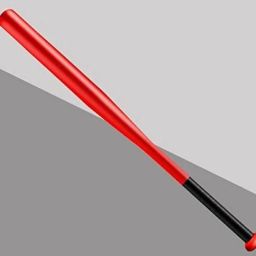 seven star-99-724p Duty Natural Wood Baseball Solid Bat Willow BaseballBat For 15+ Yrs-image-16