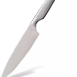 SNOWKITCH-KNIFE_D-B_MEDIAM Stainless Steel Fish Knife-image-53