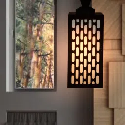 Wooden Style Lamp Creative Wood Pendant Lamp for Room,Foyer,Hallway Ceiling Lamp Ceiling Light Ceiling Lamp-20