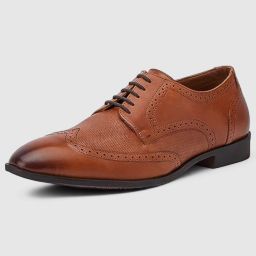 Oxford For Men-image-84