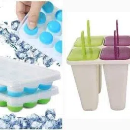 1 L Manual Ice Cream Maker-18