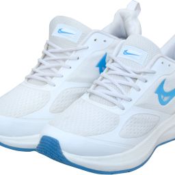 RICHERSON RUNNING,WALKING,GAMING AND PLAYING SHOES Running Shoes For Men-image-69