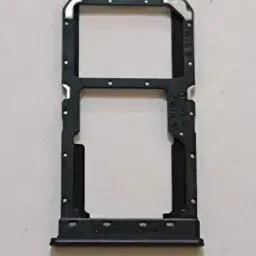 SPAREWARE Sim Card Tray-picture-21