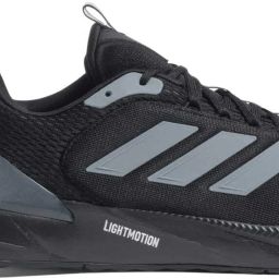 LIGHTRUN CLIP Running Shoes For Men-picture-1