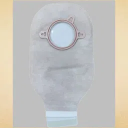 Hollister 25760 Conform-2p Stoma Bag/Pouch 55mm Interactive dressings Medical Dressing-picture-31