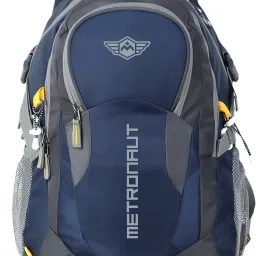 Large 40 L Laptop Backpack Hammer Hi storage Travel 40L with rain cover-picture-11