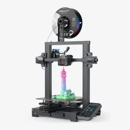 Ender-3 V2 Neo 3D Printer 3D Printer-46
