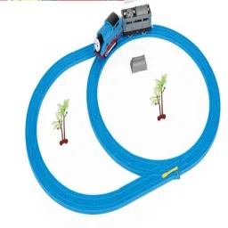 Tomas Train TB-401 Toys Track Set SA-Dw-28