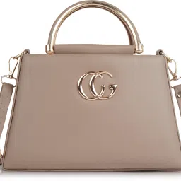 Beige Women Sling Bag Classy Stylish Sling Bag With long adjustable straps-image-81