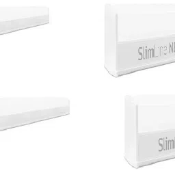 5 W 31 cm Tube Light-image-43