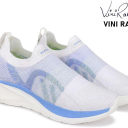 Bersache Sneaker, Loafers ,Casual With Extra Comfort Snearkers Sneakers For Women-image-29