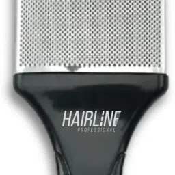 Professional Dual Sided Lazer Foot Filer/ Scraper For Dead Skin Callus Removal-image-28