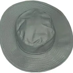 Solid Cricket Cap-image-12