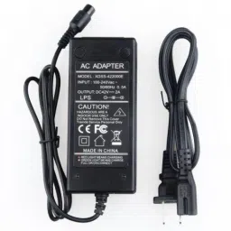 Uboard 36V charger 42 W Adapter-image-76