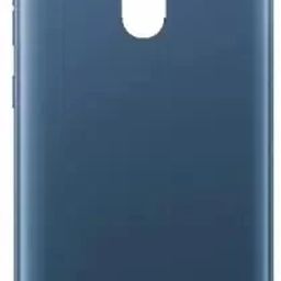 VALOUR POCO F1 ( WITH LOGO ) Back Panel-image-64