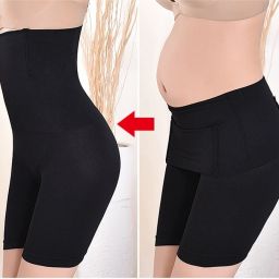 Women Shapewear-image-10