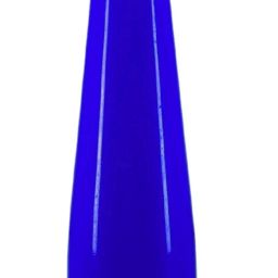 Anal dilator large Vaginal Dilator-13