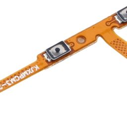 Ufixit SP0214 POCO M3 Power ON/OFF Button-image-51