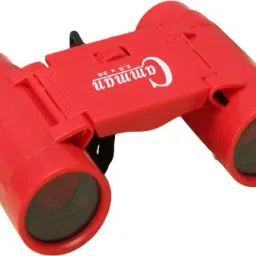 ASzodiac Camman Amazing Smallest Binoculars For Kids Day & Night Use Polarized Folding Telescope For Kids With Neck Strap Binoculars-picture-14