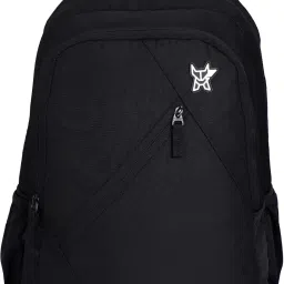 Large 32 L Laptop Backpack Dark-image-26