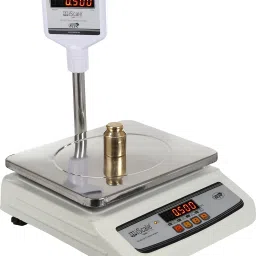iScale Weighing Scale Weighing Scale-picture-27