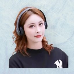 Over-Ear Wireless Headset with Thumping Dynamic Bass for Gaming_VG Bluetooth & Wired Headset-image-67