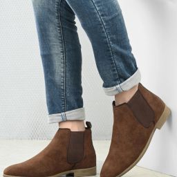 Boots For Men-image-45