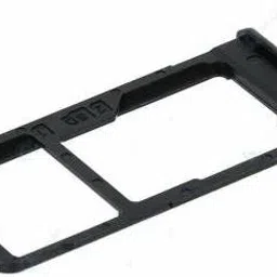 EForestor Sim Card Tray-picture-42