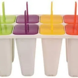 wiibross 100 ml Manual Ice Cream Maker image 2