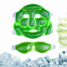 110Face Shaping Mask-26