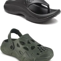 cogs Men Sandal-picture-44