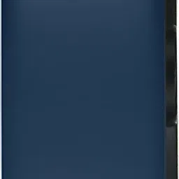 titan Analog 32 cm X 32 cm Wall Clock image 3