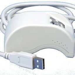 startek FM22U Time & Attendance, Payment Device, Access Control image 2