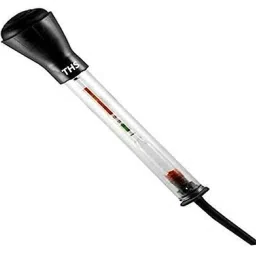 053 12 Volt Inverter Battery Hydrometer Specific Gravity Tester Pack of 1pcs Hydrometer-picture-11