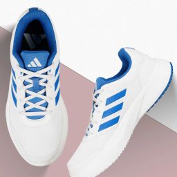 Base A M Running Shoes For Men-image-55