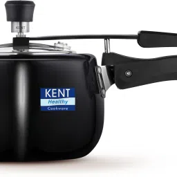 Hard Anodised Inner Lid, 5-Year Warranty 3 L Induction Bottom Pressure Cooker-picture-11