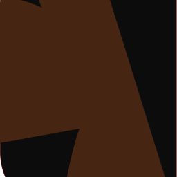 Stookin 6ft X 9ft ,2 In 1 Colors Single Photography Backdrop (Black & Brown 2 In 1 ) Reflector-image-90