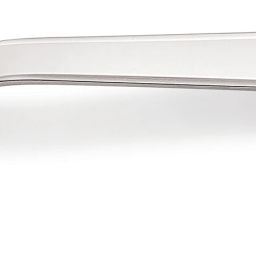 12 Pcs Monday Baby Fork Stainless Steel Cutlery Set-image-61