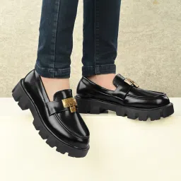 Loafers For Men-image-6