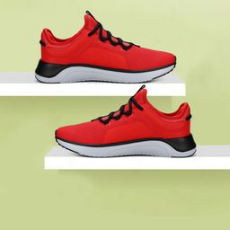 puma Softride Astro Slip Running Shoes For Women-picture-42