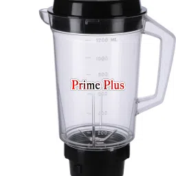 1500ml Juicer Jar Mixer Juicer Jar-image-31