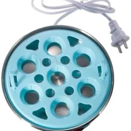 egg machine electric automatic off egg maker Egg Cooker Egg Boiler,Egg Cooker Egg Cooker-image-2