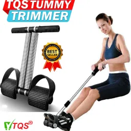 Exercise Waist Trimmer, Tummy Twister Ab Exerciser-picture-42