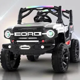 (908 BATTERY JEEP) BEST MODEL HIGH QUALITY ELECTRIC REMOTE JEEP for your kids Jeep Battery Operated Ride On-image-80