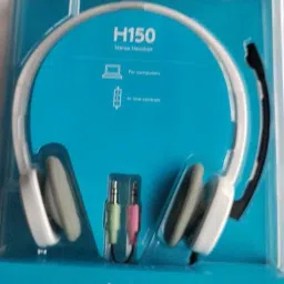 Smarty sumsunglevelu2 Smart Headphones-40