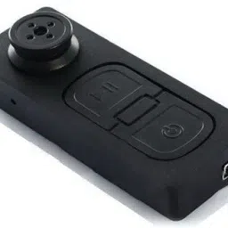 AVOIHS 1080p HD Hidden Spy CCTV Small Mini Button camera Video Recorder 32GB Support Security Camera-image-6
