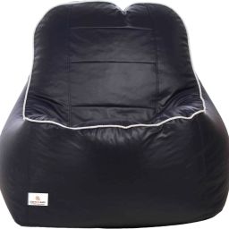 XXXL Tear Drop Bean Bag Cover (Without Beans)-image-74
