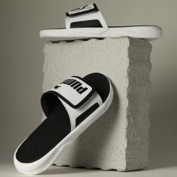 Royalcat Comfort Men Slides-11