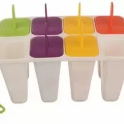 100 ml Manual Ice Cream Maker-0
